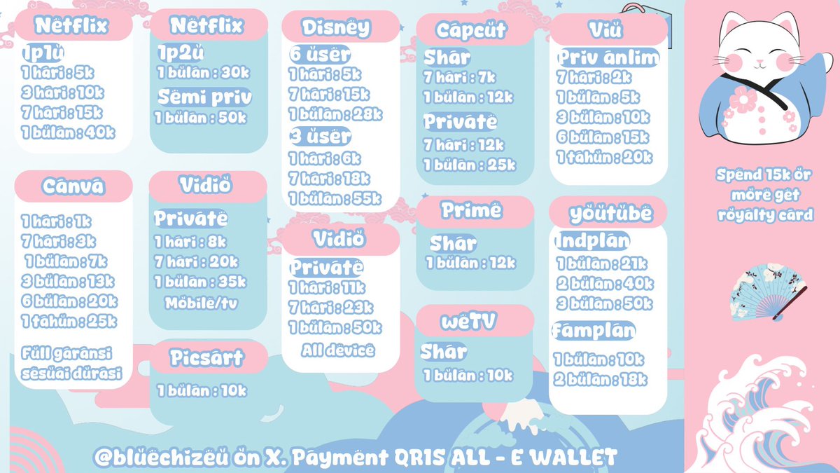 jenay ᡣ𐭩 tweet media