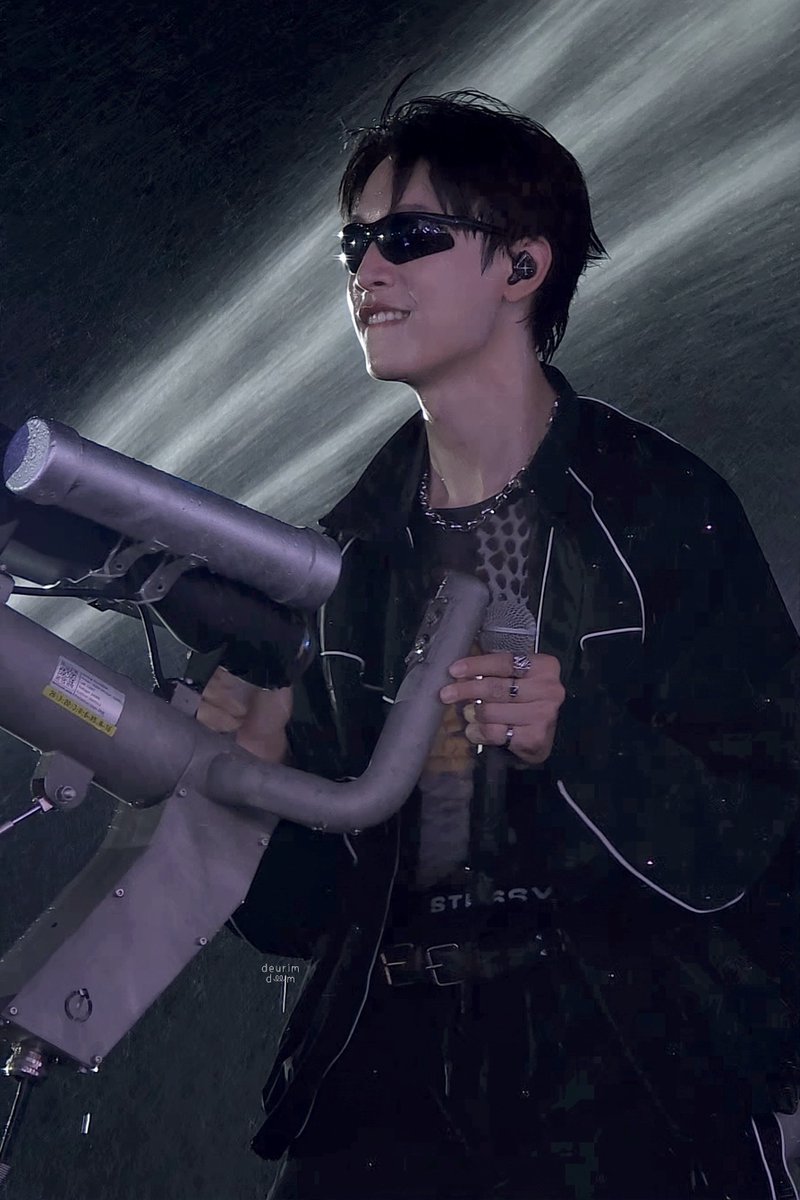 dꔛm✨ tweet media