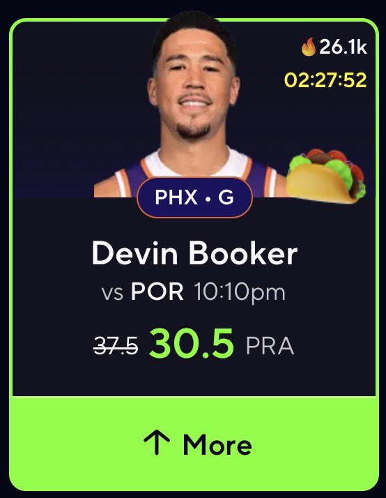 Matt Downs tweet media