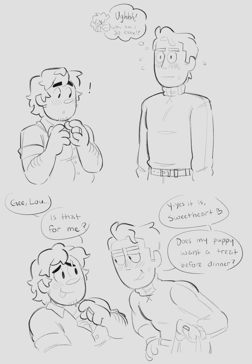 💚🍪🩷 tweet media