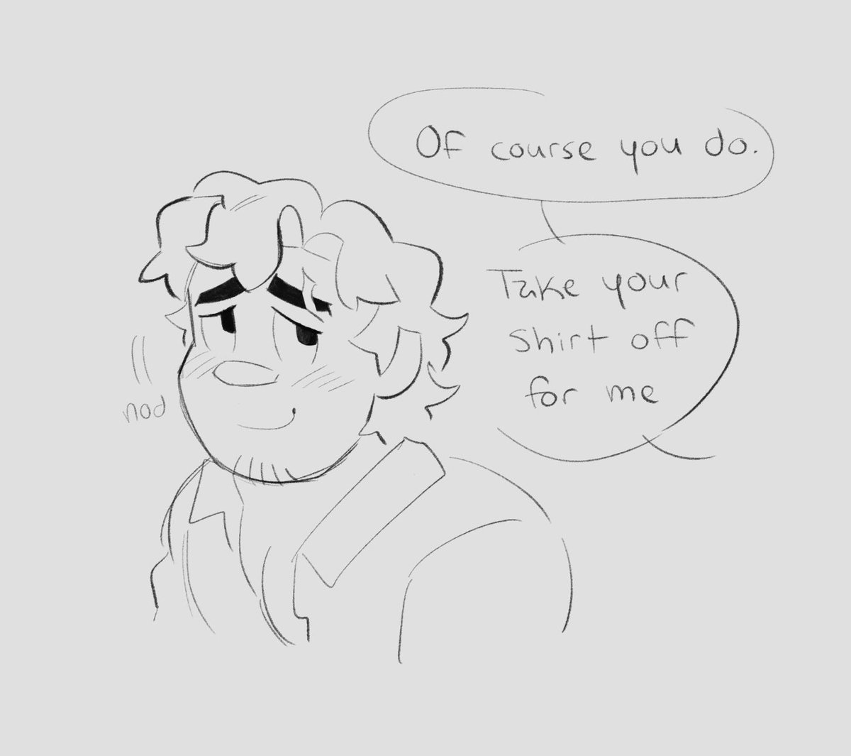 💚🍪🩷 tweet media