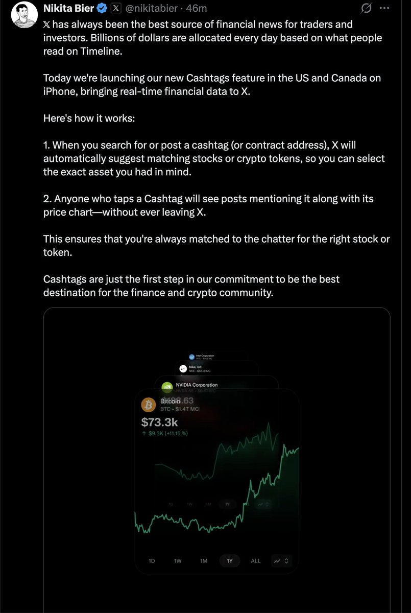 Digital Asset News tweet media