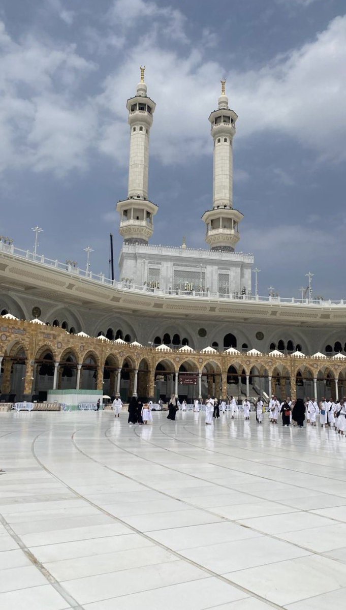 الـعنود🕯 tweet media