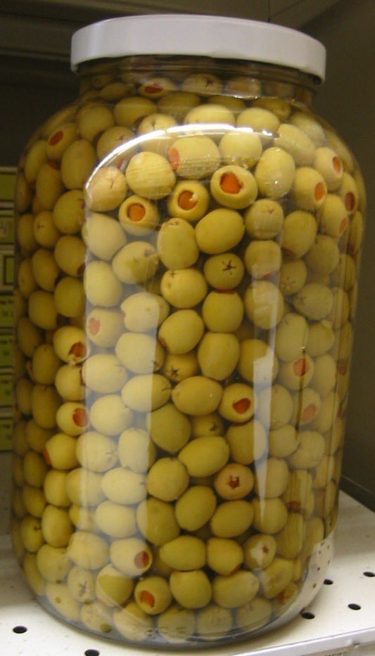 Chef 👩🏻‍🍳 tweet media