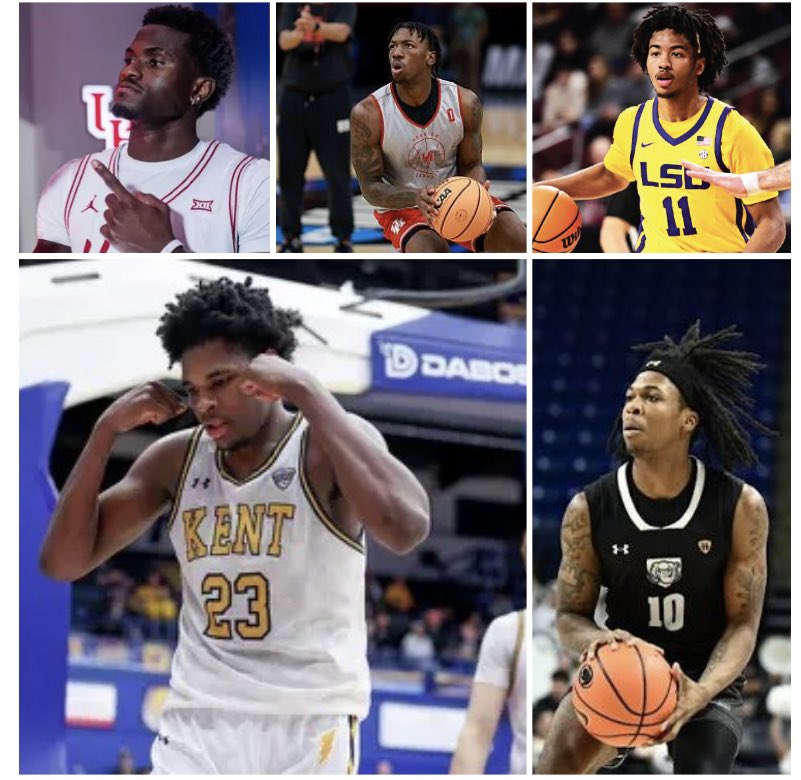 Joseph Duarte tweet media