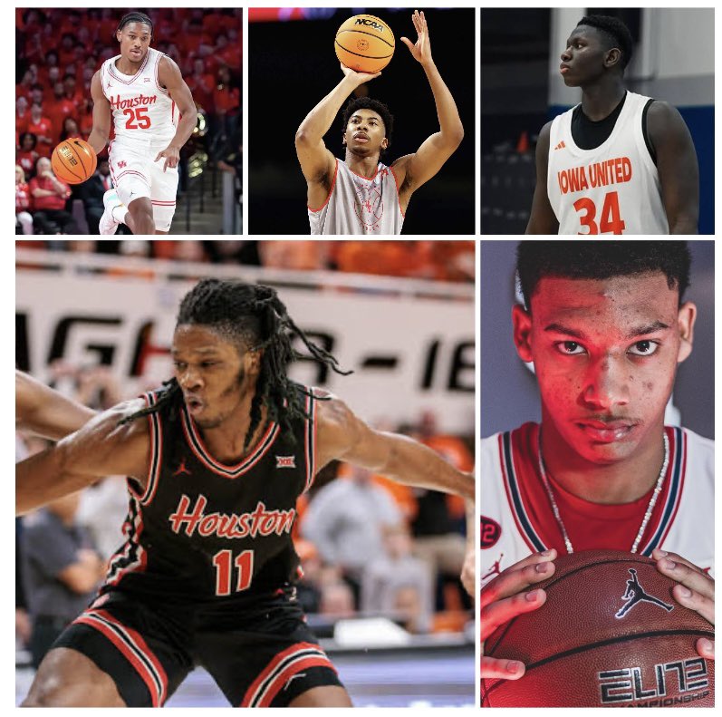 Joseph Duarte tweet media