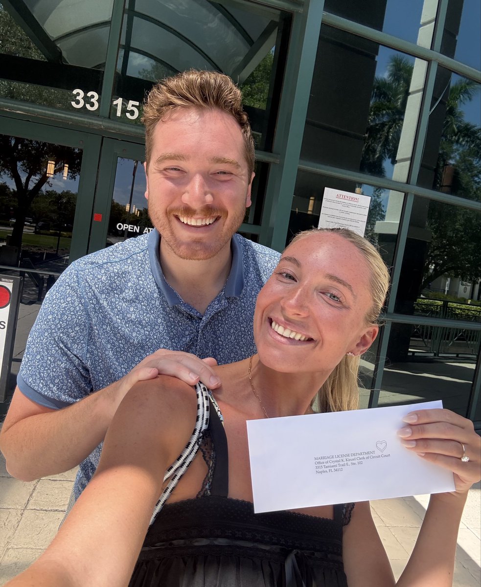 Reils - bitcoinwell.com tweet media