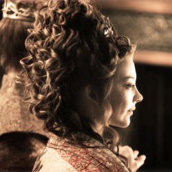 💭 ꫂ ၴႅၴ tweet media