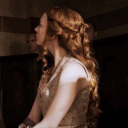 💭 ꫂ ၴႅၴ tweet media