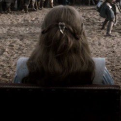 💭 ꫂ ၴႅၴ tweet media