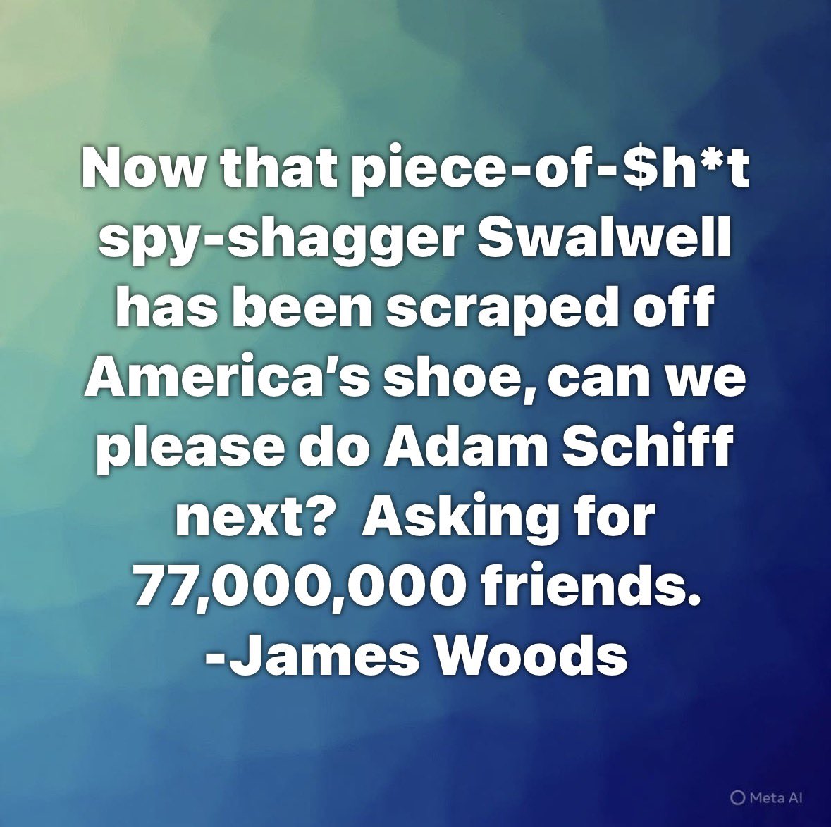 DK🇺🇸🦅🇺🇸 (@1nicdar) on Twitter photo 