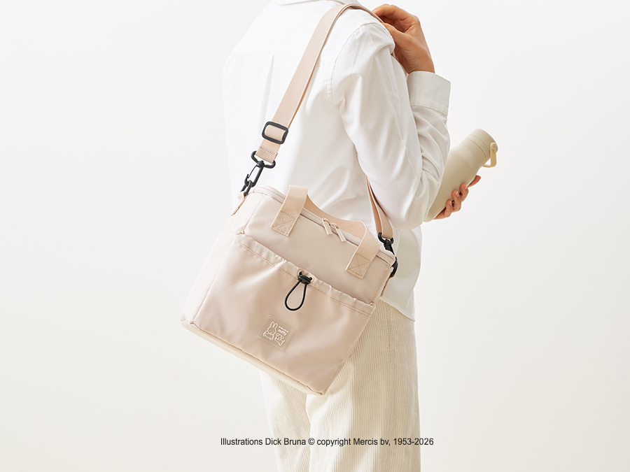 예스24 tweet media