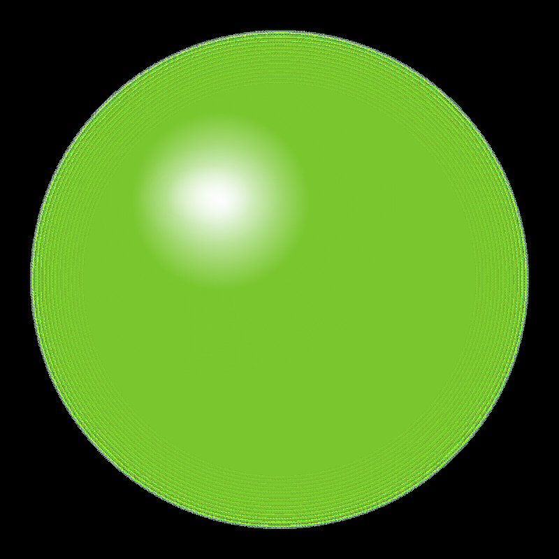 Xeetbtcvox's tweet image. Orbgas isn’t just another NFT drop

A 2222 fully on chain SVGs no IPFS, no offchain nonsense

the art literally lives inside Ethereum… permanent.

but the real part 👇
SVG isn’t just images, it’s code

This means it's programmable
• contracts can read it
• can actually be