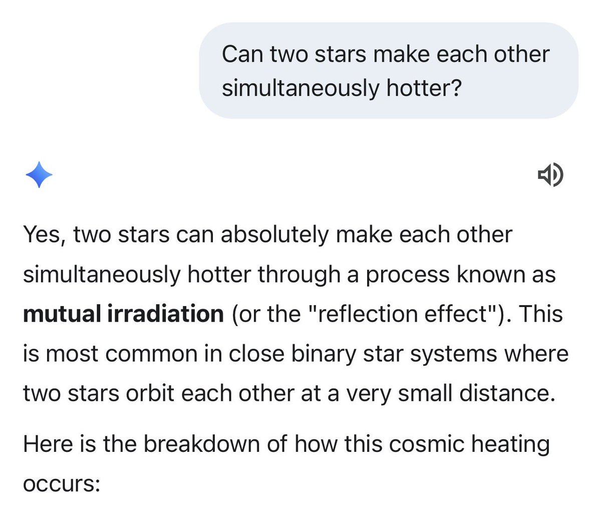 Narrative Nation tweet media