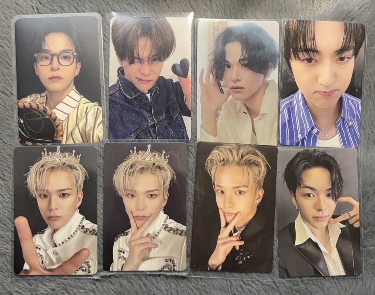 GO TEUMET 🛸 mt after dm tweet media