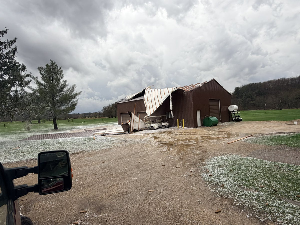 Nick Stekel tweet media