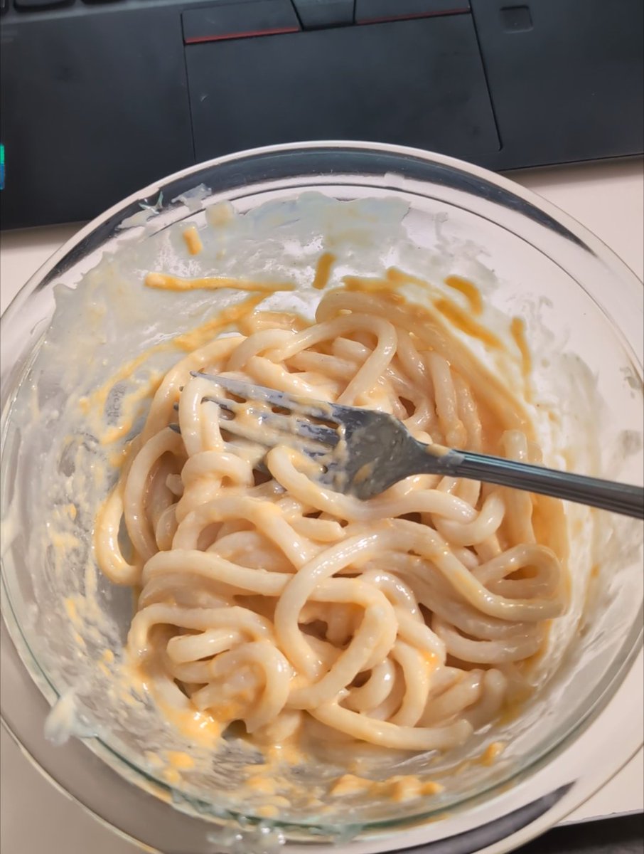 keysmashbandit tweet media