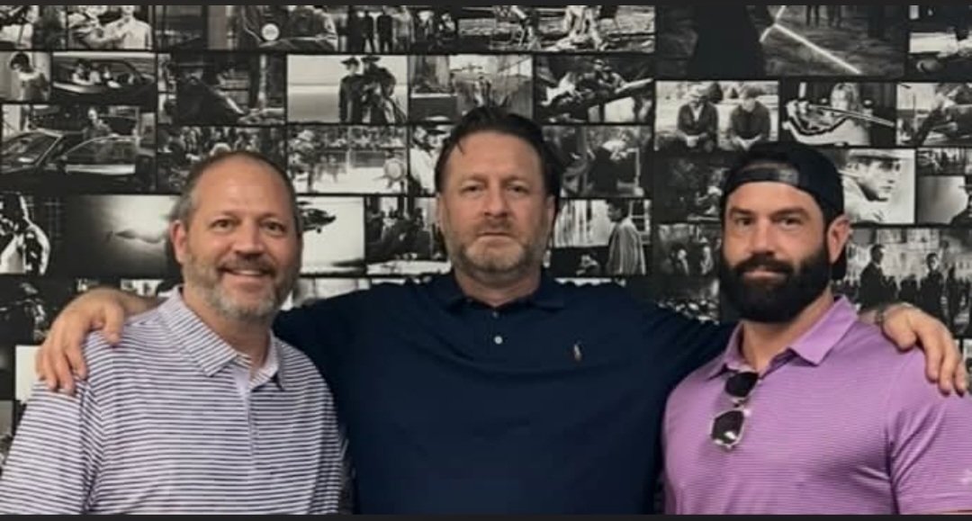 Jody Plauché tweet media