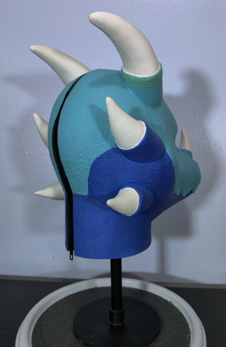 Noble Galactic - AD/18+ only. tweet media