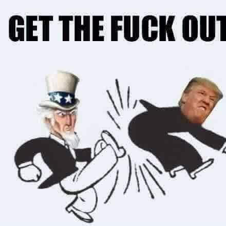 Biden Won tweet media