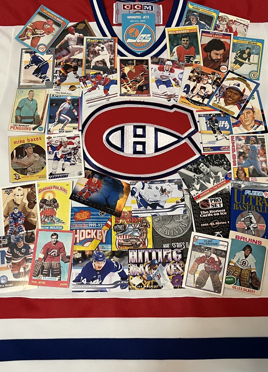 The Original Burnsie tweet media