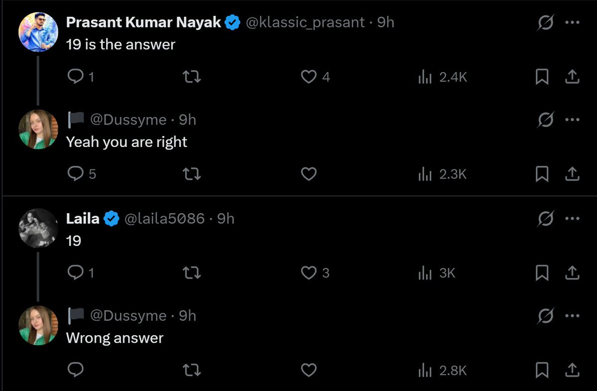 Notesnip tweet media