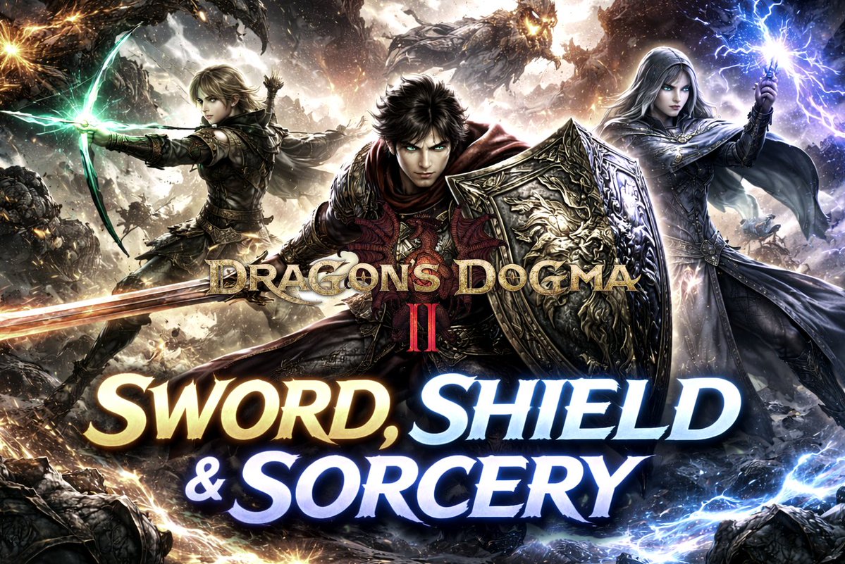 Gemmalady tweet media