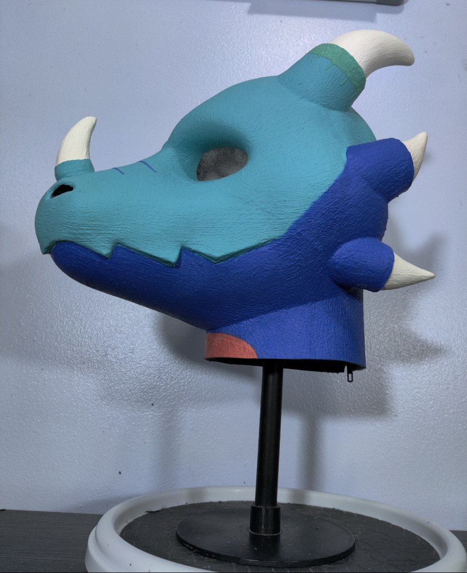 Noble Galactic - AD/18+ only. tweet media