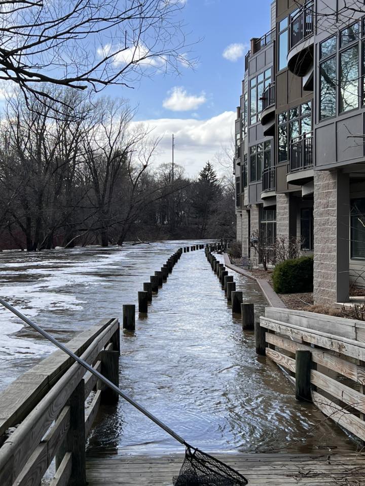 Dave Bondy tweet media