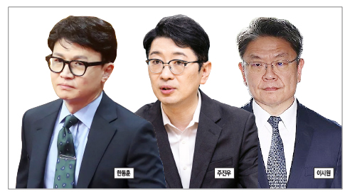 "침묵은 악의 방관자" tweet media