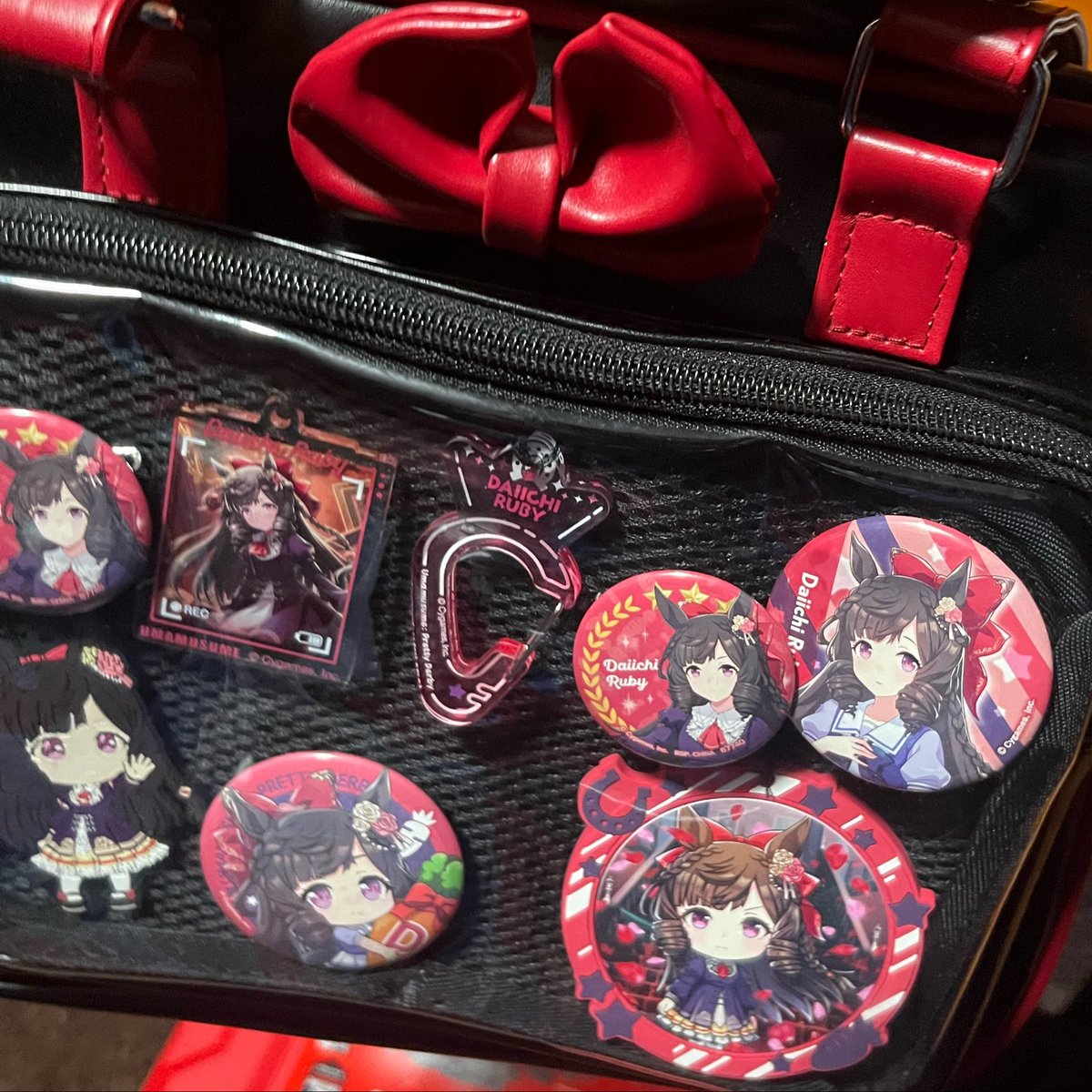 Air Shakur tweet media