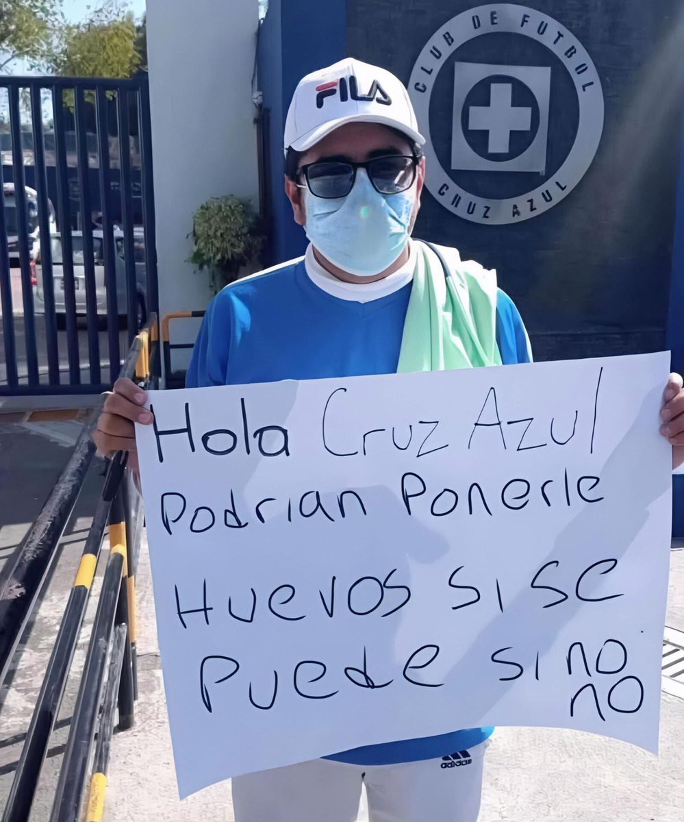 <a href="/CruzAzul/">CRUZ AZUL</a>