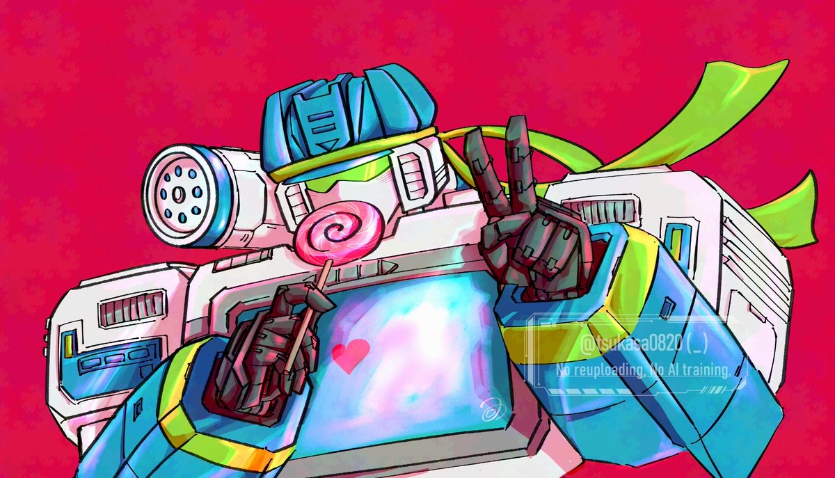 🆃🆂🆄🅺🅰🆂🅰 tweet media