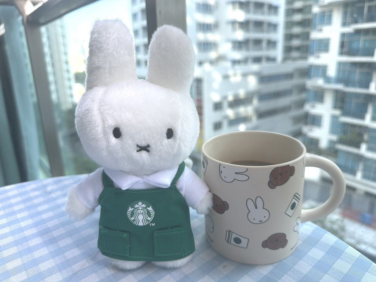 💕 Carร์mencita 💕🧸🧁 tweet media