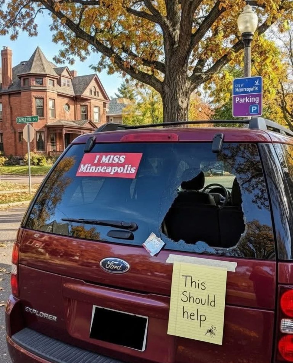 Big Swede tweet media