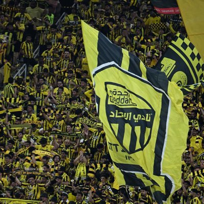 BaBlo189's tweet photo. #صورة_جديدة_للملف_الشخصي https://t.co/lfkx4JUabn
