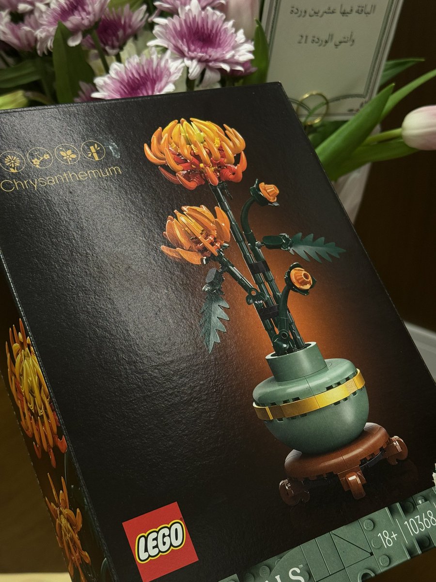 SA⚡️ tweet media