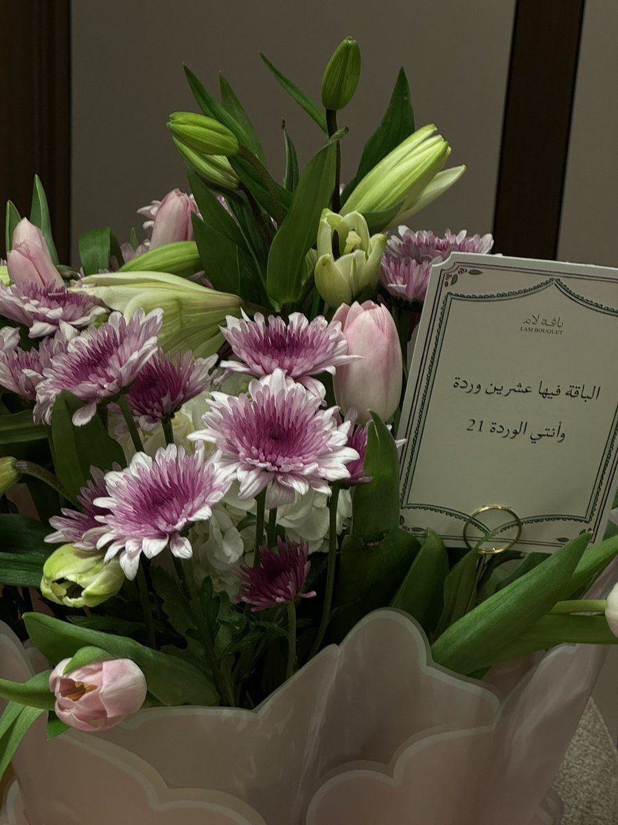 SA⚡️ tweet media