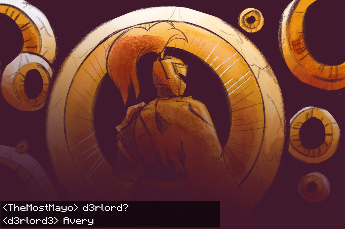 Not.Jen (Comms OPEN !!! ) tweet media