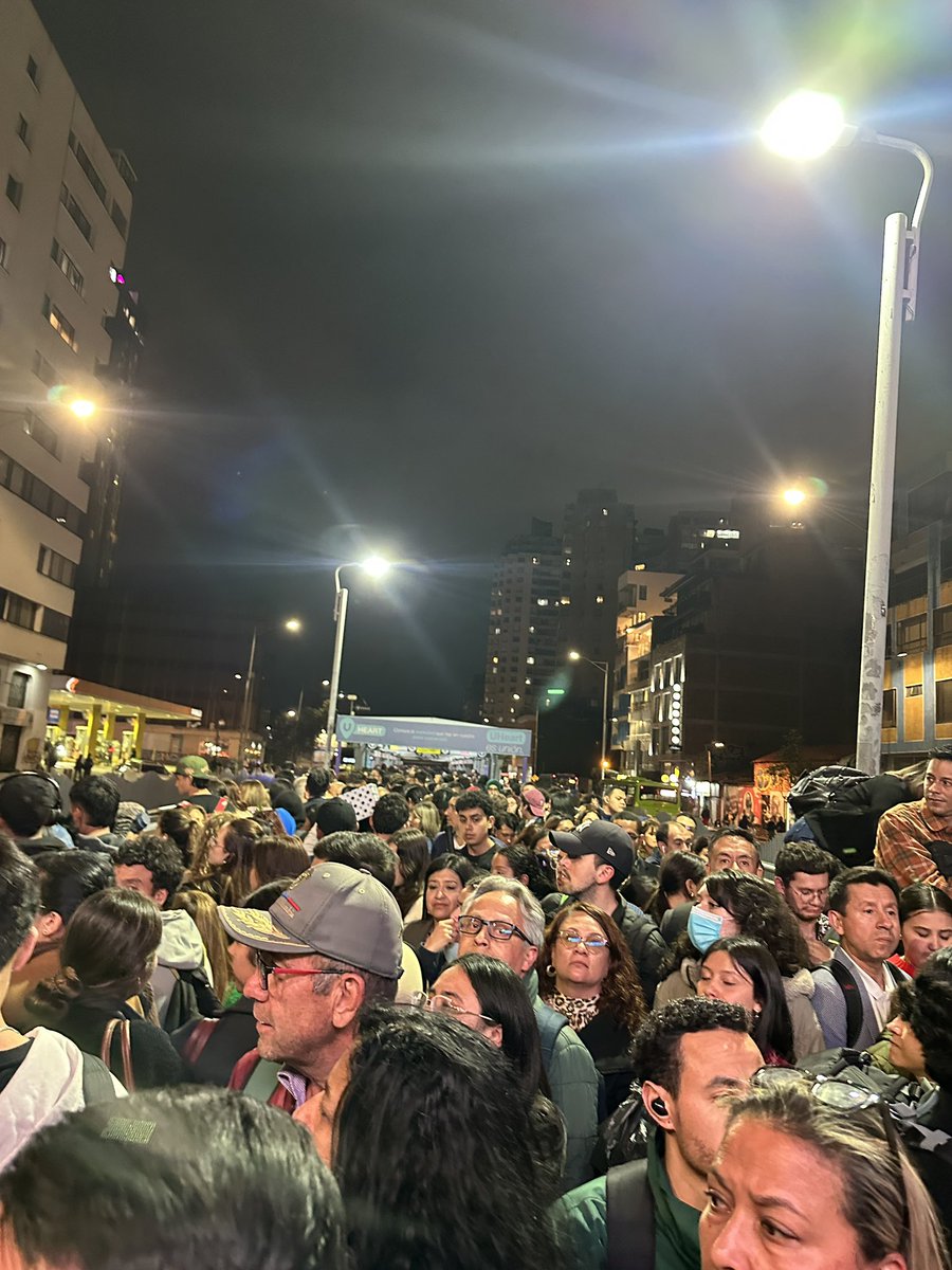 Juan Sebastian 🔟⭐️🇮🇩🦁 tweet media