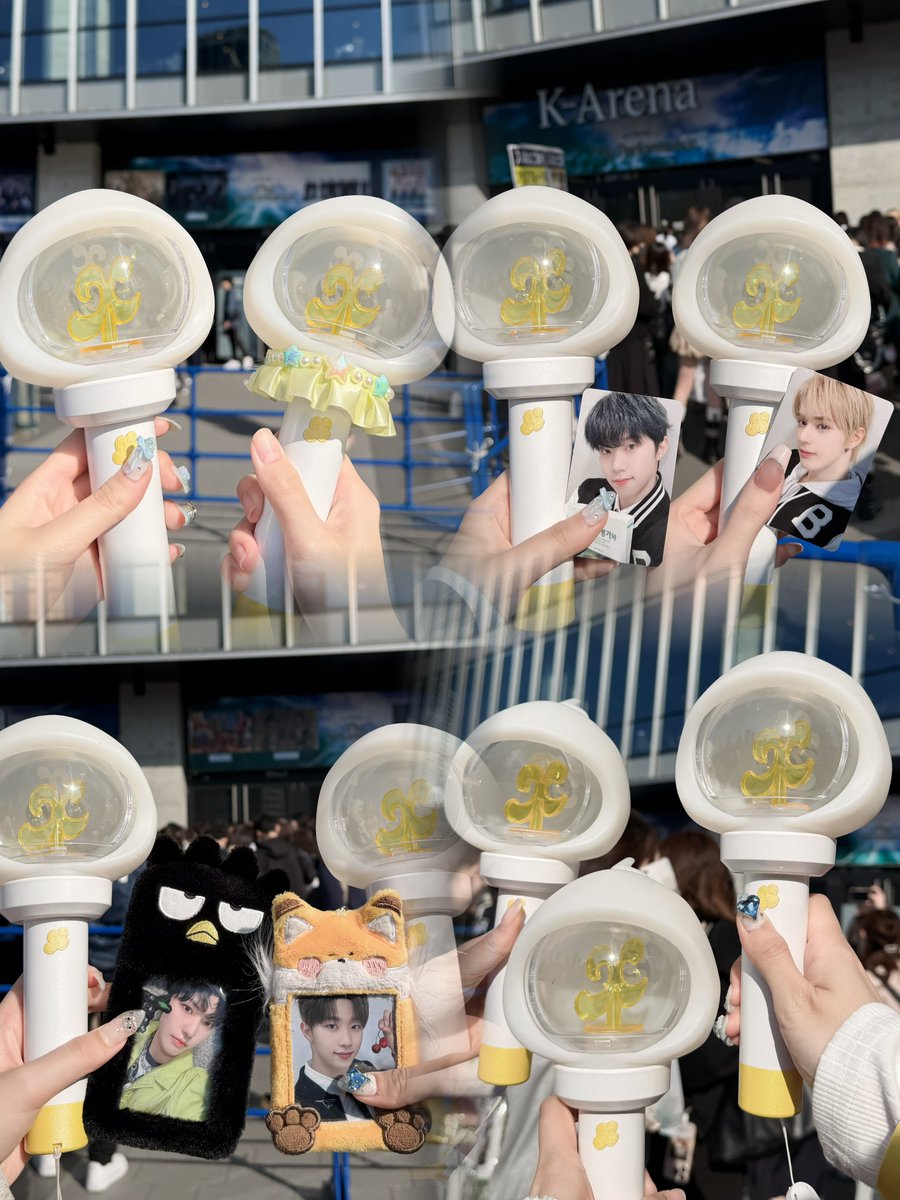 260412 The Performance

会ってくれてありがとう(⸝⸝ᵕ ᵕ⸝⸝)⊃🪄︎︎✩

#xikers #싸이커스  
#マイナビpresentsThePerformance
#ThePerformance #ザパフォ