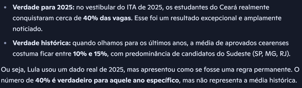 Jefferson alves tweet media