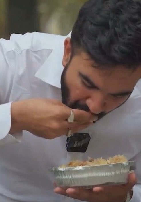 Tiffany Fong tweet media