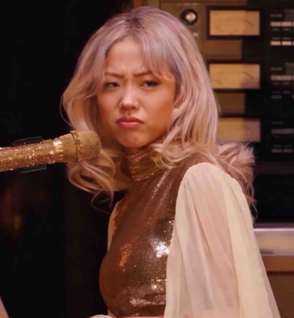 Tiffany Fong tweet media