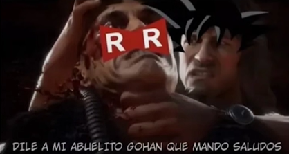 𝘿𝙧𝙖𝙘ø★ tweet media