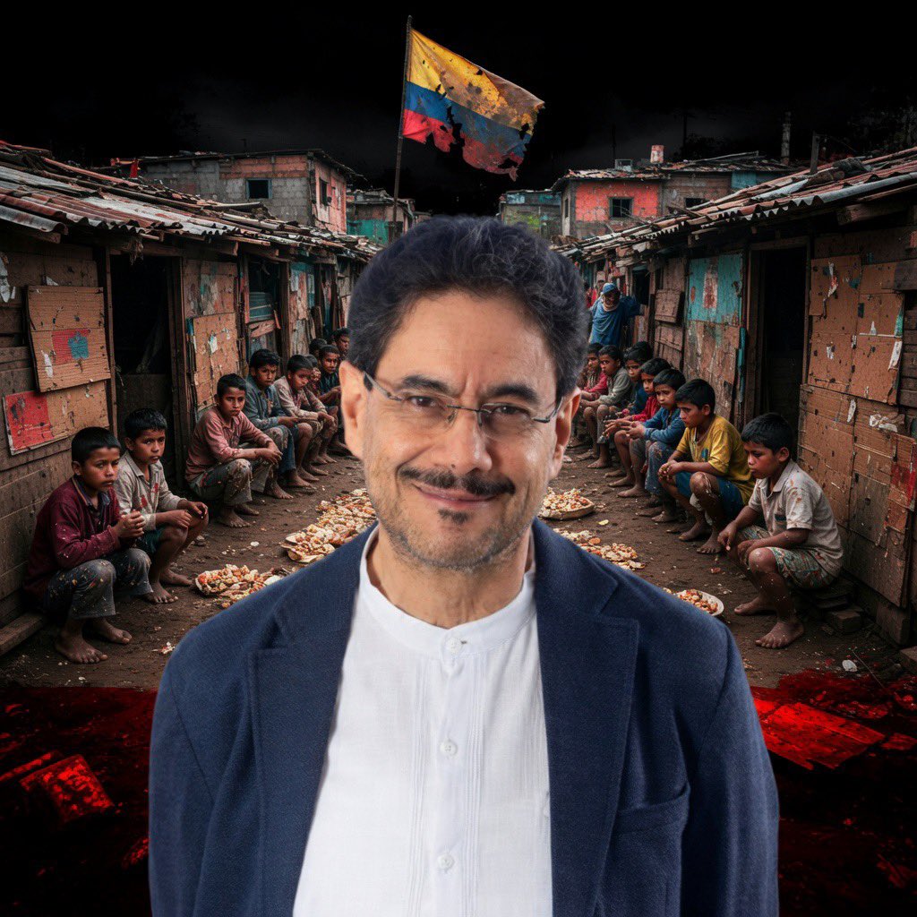 Camilo Guzmán tweet media