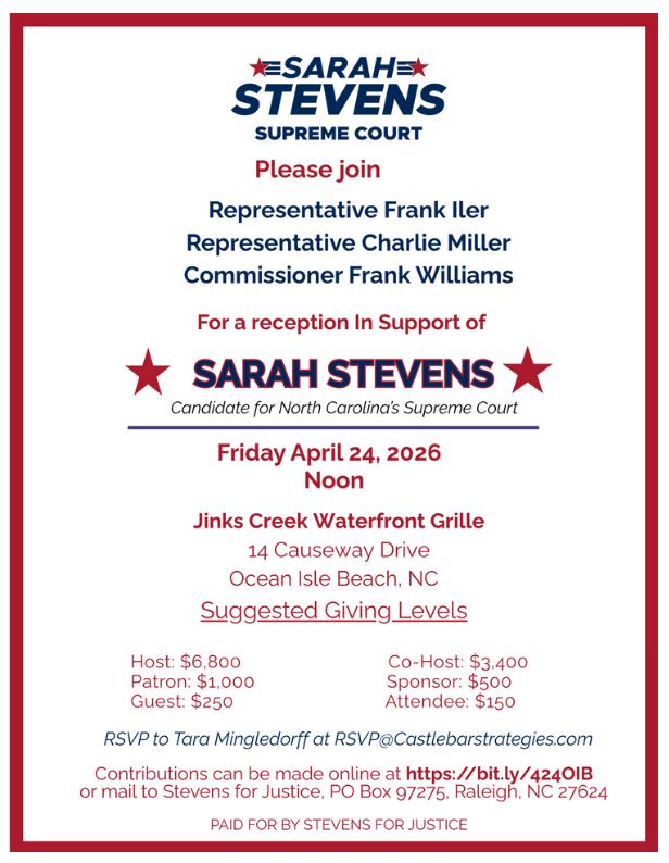 BrunswickGOP tweet media