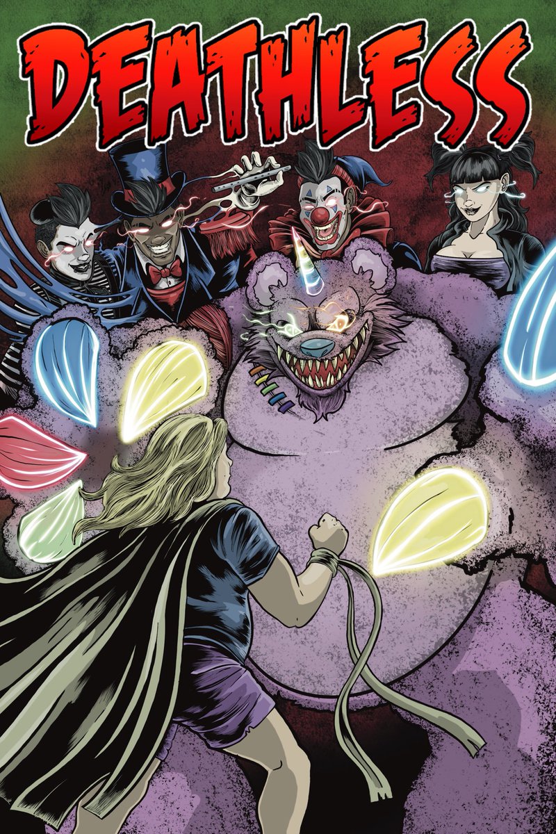 Anthony LaFauci tweet media