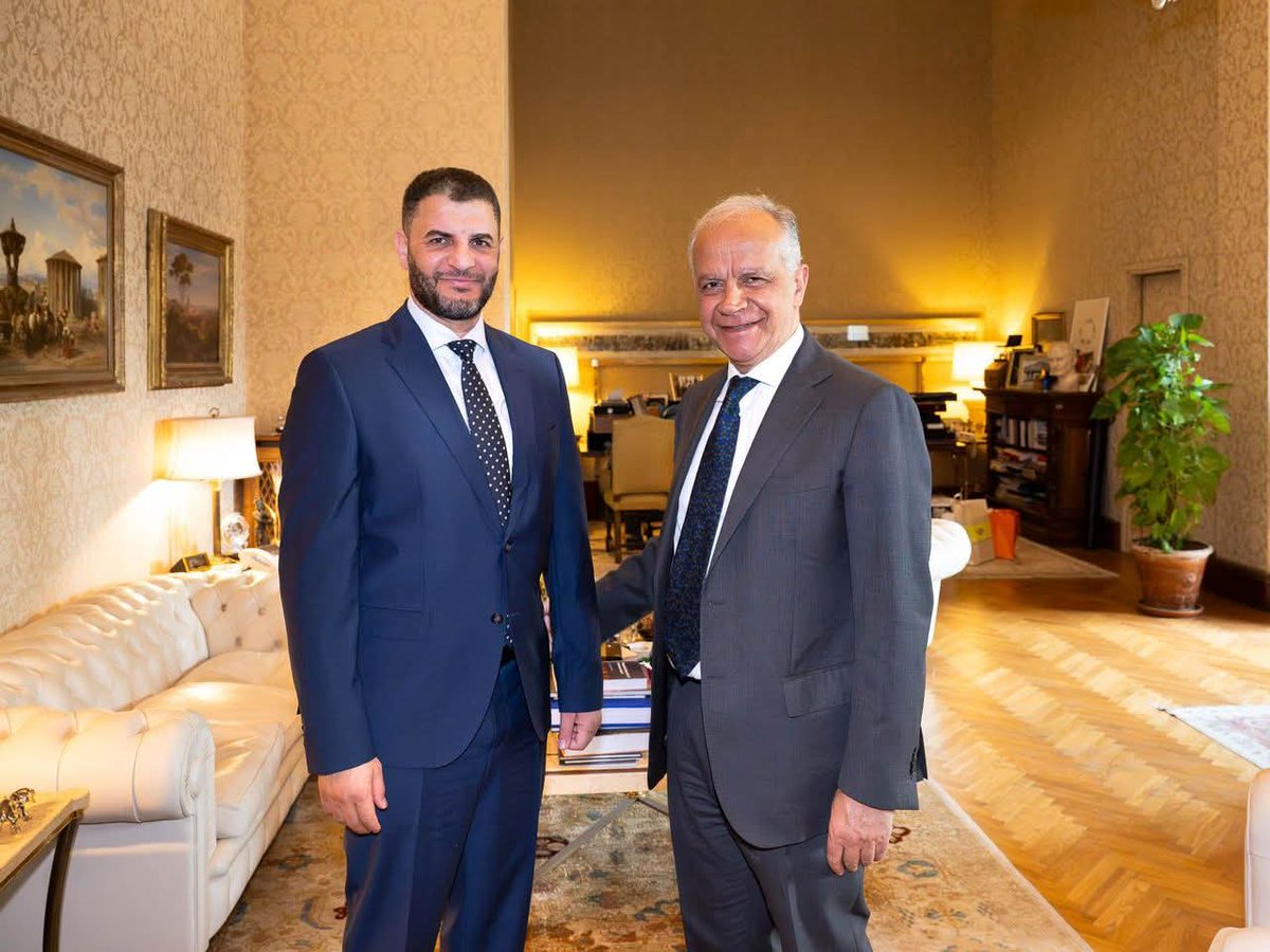 mohamed corleone tweet media