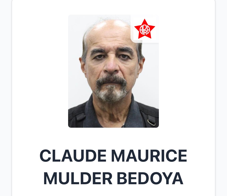 Stephano tweet media